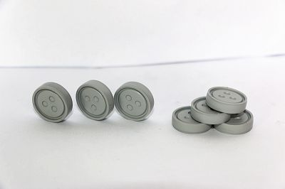 聚异戊二烯垫片