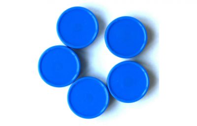 抗生素瓶用铝塑组合盖